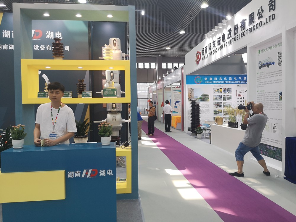 2023年瓷博會(huì)