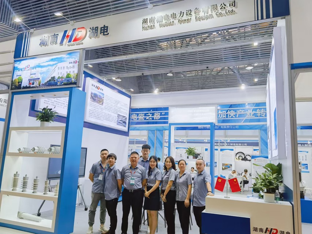 2023年瓷博會(huì)